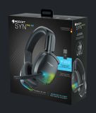  Tai nghe không dây wireless Roccat SYN Pro Air 
