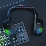  Tai nghe không dây wireless Roccat SYN Pro Air 