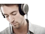  Tai nghe chụp tai Over Ear Open có dây Astell n Kern AK T1p - made in Germany 