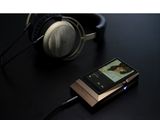  Tai nghe chụp tai Over Ear Open có dây Astell n Kern AK T1p - made in Germany 