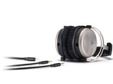  Tai nghe chụp tai Over Ear Open có dây Astell n Kern AK T1p - made in Germany 