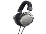  Tai nghe chụp tai Over Ear Open có dây Astell n Kern AK T1p - made in Germany 