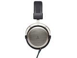  Tai nghe chụp tai Over Ear Open có dây Astell n Kern AK T1p - made in Germany 