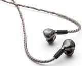  Tai nghe In Ear có dây Astell n Kern AK T9ie - made in Germany 