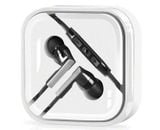  Tai nghe Sennheiser CX 5.00G 