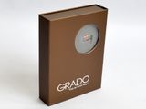 Tai nghe In Ear có dây Grado GR10e - made in Japan 