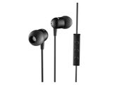  Tai nghe In Ear có dây Nocs NS200 