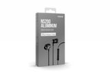  Tai nghe In Ear có dây Nocs NS200 