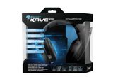  Tai nghe có Mic ROCCAT Kave XTD 5.1 Digital 
