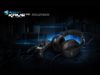  Tai nghe có Mic ROCCAT Kave XTD 5.1 Digital 