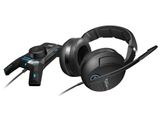  Tai nghe có Mic ROCCAT Kave XTD 5.1 Digital 