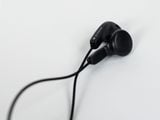  Tai nghe Sennheiser MX 400 II 