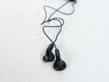  Tai nghe Sennheiser MX 400 II 