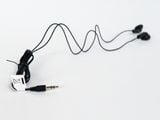  Tai nghe Sennheiser MX 400 II 