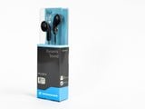  Tai nghe Sennheiser MX 400 II 
