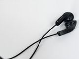  Tai nghe Sennheiser MX 400 II 