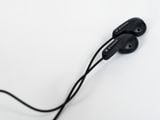  Tai nghe Sennheiser MX 400 II 