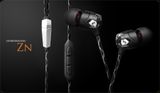  Tai nghe In Ear VMODA ZN 