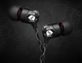  Tai nghe In Ear VMODA ZN 