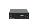  Đầu đọc đĩa CD Tangent CD II 