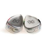  Tai nghe In Ear có dây Elysian Acoustic ANNIHILATOR 