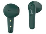  Tai nghe True Wireless Jays T Six (full box, like new, bh 1 năm còn 900k) 