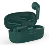  Tai nghe True Wireless Jays T Six (full box, like new, bh 1 năm còn 900k) 