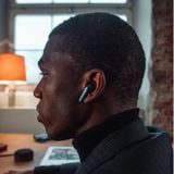  Tai nghe True Wireless Jays T Six (full box, like new, bh 1 năm còn 900k) 
