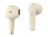  Tai nghe True Wireless Jays T Six (full box, like new, bh 1 năm còn 900k) 