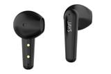  Tai nghe True Wireless Jays T Six (full box, like new, bh 1 năm còn 900k) 