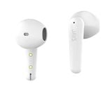  Tai nghe True Wireless Jays T Six (full box, like new, bh 1 năm còn 900k) 
