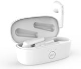  Tai nghe True Wireless Jays T Six (full box, like new, bh 1 năm còn 900k) 