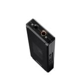  DAC/Headphone Amp Woo Audio TUBE mini Balanced - Designed and assembled in New York, USA 