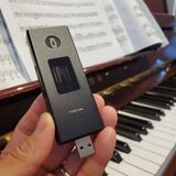  DAC/Headphone Amp Woo Audio TUBE mini Balanced - Designed and assembled in New York, USA 