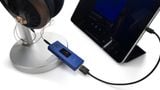  DAC/Headphone Amp Woo Audio TUBE mini Balanced - Designed and assembled in New York, USA 