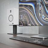  Loa bluetooth,  Máy Vi TÍnh có dây, KANTO TUK 