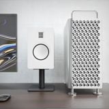  Loa bluetooth,  Máy Vi TÍnh có dây, KANTO TUK 