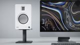 Loa bluetooth,  Máy Vi TÍnh có dây, KANTO TUK 