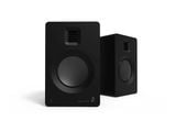  Loa bluetooth,  Máy Vi TÍnh có dây, KANTO TUK 