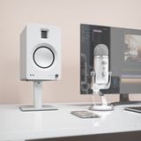  Loa bluetooth,  Máy Vi TÍnh có dây, KANTO TUK 