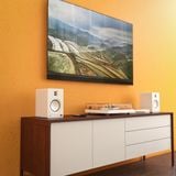  Loa bluetooth,  Máy Vi TÍnh có dây, KANTO TUK 