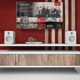  Loa bluetooth,  Máy Vi TÍnh có dây, KANTO TUK 