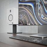  giá để loa Kanto SP6HD 