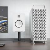  giá để loa Kanto SP6HD 