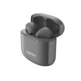  Tai nghe bluetooth True Wireless Edifier TWS200 Plus Grey (full box,like new còn 500k) 