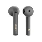  Tai nghe bluetooth True Wireless Edifier TWS200 Plus Grey (full box,like new còn 500k) 