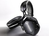 Tai nghe chụp tai Over Ear có dây, Close VMODA LP2 