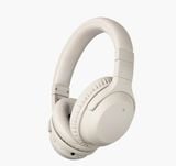  Tai nghe chụp tai Over Ear không dây bluetooth và có dây chống ồn chủ động ANC AG-Final Audio UX2000 