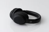  Tai nghe chụp tai Over Ear không dây bluetooth và có dây chống ồn chủ động ANC AG-Final Audio UX2000 