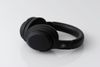  Tai nghe chụp tai Over Ear không dây bluetooth và có dây chống ồn chủ động ANC AG-Final Audio UX2000 